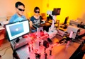 Researchers Use Piezoelectric Materials to Enhance Performance of LEDs