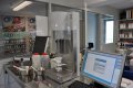 Powder Rheometer Revolutionizes AZO's Approach to Powder Characterisation