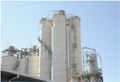 SABIC Opens New Polypropylene Plant to Cater for the Growing Automotive Needs
