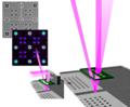 EUV Microscopy Effectively Detects Imperfections, Tiny Particles in Photolithography