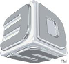 3D Systems Takes Over Huntsman’s Stereolithography Print Material Business