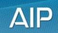 IBM Fellow to Discuss Graphene Applications in Photonics and Electronics at AVS Symposium
