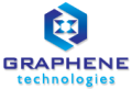 Graphene Technologies Publishes Patent Application for Carbon Nanomaterial Production Technique