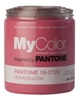 Pantone and Synta Develop New Grab-and-Go Paint Collection
