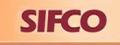 SIFCO Industries Acquires Business and Associated Assets of Aerospace Component Supplier
