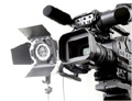 Masteel Feature in Daily Telegraph Business Documentary