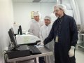 Growing Demand for Particle Characterization Using the Zetasizer Nano at Georgia Tech