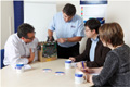 Oxford Instruments Plasma Technology Establishes Dedicated Training Facilty