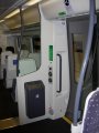 Advanced Composites Group to Exhibit at Railway Interiors Expo 2011