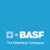BASF Completes 25 Years of DELVO Stabilizer Admixture Technology