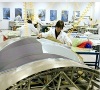 Kaman Acquires Vermont Composites