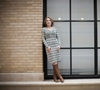 Krystyn Van Vliet Conducts Research Studies on Material Chemomechanics