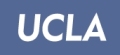 UCLA Scientists Secure Research Fund to Enhance Strength of Carbon Nanomaterials