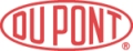 DuPont Automotive Emphasizes on Plastics and Composites for Improving Fuel Economy