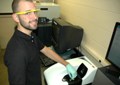 Nanoparticle-Filter Media Study to be Presented at Chemical Mechanical Planarization Conference