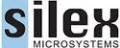 Silex-AMFitzgerald Slash Product Development Time for MEMS Devices