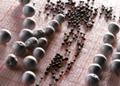 BASF Plans to Increase Production Capacity of Neopor Insulation Material