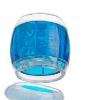 Eastman Chemical Introduces Tritan Copolyester MP100 for Rigid Medical Packaging