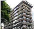 LuminOre’s Composite Metal Alloy for New Dorchester Hotel Renovation