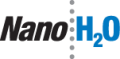 NanoH2O’s QuantumFlux RO Membrane Wins Aquatech Innovation Award