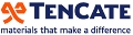 TenCate Advanced Composites Expands its Manufacturing Facility at Morgan Hill