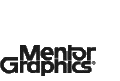 Mentor Graphics in Partnership with STMicroelectronics Tapes Out 20 nm Test Chip