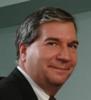 Nanofilm’s President Emphasises Importance of Nanotechnology in Ceramic Industry