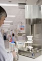 Freeman Technology to Show the FT4 Powder Rheometer at PowderFlow 2011