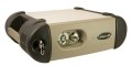 FDA Buy Portable NIR Drug Analysers to Combat Counterfeit Drugs
