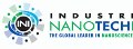 Industrial Nanotech Unveils Protective Coating Product for All-Terrain Vehicles and Motorbikes