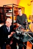 Researchers Directly Compare Two Graphene Doping Processes