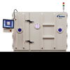 Nordson MARCH Announces RollVIA Plasma System