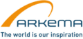Arkema to Buy Specialty Chemical Project from SEPPIC
