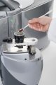 New Powder Dispenser Extends Capabilities of Malvern's Particle Size Analyzer