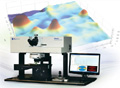 Bayspec Announce Enhancements to Their Nomadic Raman Microscope