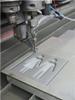 Cost-Efficient Waterjet Milling Technology for Aeronautic Materials