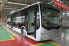 Alcoa Creates Innovative All-Aluminum Bus Design for BYD’s New Electric Bus