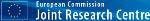 JRC Report Reveals Five Rare Earth Metals Show High Scarcity Risk