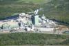 Sappi Announces Capital Project Approval to Convert Kraft Pulp Mill to Chemical Cellulose