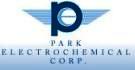 Park Electrochemical Unveils Novel Polyimide Laminate Material