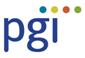 Polymer Group Introduces Novel Technology for Producing Nonwovens Containing Submicron Fibers