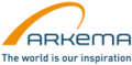 Arkema’s Protective Coating Reduces Energy Expenditures for Interfora