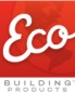ECOB Supplies Eco Blue Shield Coating for Dimensional Lumber Homes