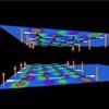 Researchers Enhance Graphene’s Electrical Transmission Abilities