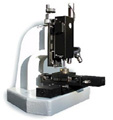 LOT Oriel Launch IBIS Nanoindentation Testers from Fischer-Cripps