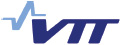 VTT Introduces Printable Holographic-like Film for Fiber and Plastic-Based Packages