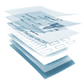 Breakthrough Polycarbonate Technologies Help Combat Identity Theft