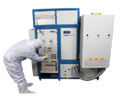 Oxford Instruments Release White Paper on Ion Beam Etching