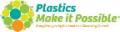 Plastic Companies Create New Game to Encourage Recycling of Plastic Bottles