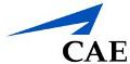 Emirates Airline Awards Contract to CAE to Supply Two Full Flight Simulators